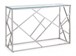 Consolle Rayan 120X40