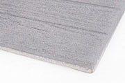 Set4 Marmette 50X50 20Kg Cemento Wenge -