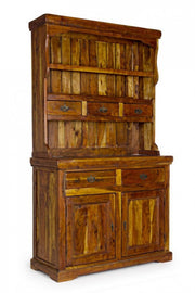 Credenza Chateaux Buffet Base-Alzata  Cod.0742746