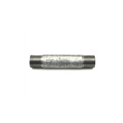 Barilotti Zincati Da 3/8 Cm 100 Dh
