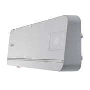 Termoventilatore Ptc Murale Wifi 560x220x120 mm