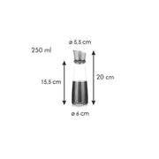 Oliera Vitamino 250 ml
