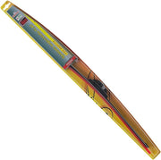 Spazzola Tergicristalli Flat K-Rw 50cm