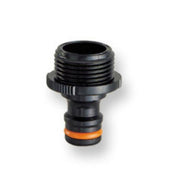 Presa irrigatore 3-4