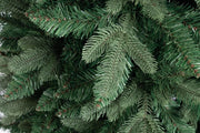 Albero Slim Logan H180-976Rami