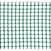 Rete Quadra Maglia 10Mm Minirotolo 1X5M