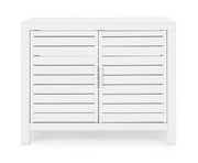 Mobile Outdoor 2A Atlantic Bianco Yk11