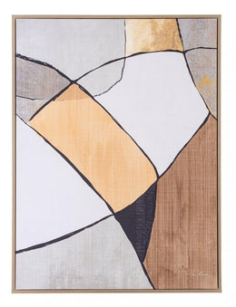 Dipinto C-C Gallery 040 60X80