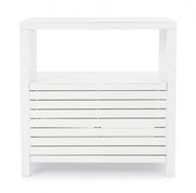 Mobile Outdoor 2A-2P Atlantic Bia Yk11