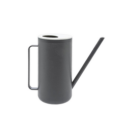 Annaffiatoio MUG grigio
