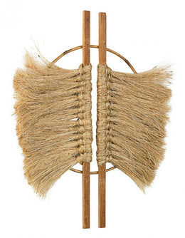 Decorazione Parete Turkana 40X50