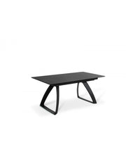 Tavolo Allungabile 170-270 x 90 cm - Barret