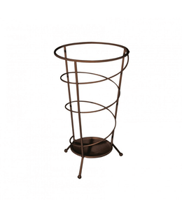Portaombrelli Aline D27x47h cm