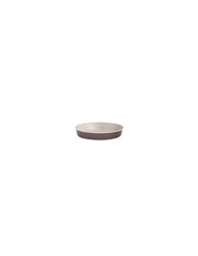 Tortiera bassa bordata Rustic Line 61032 da 32cm con rivestimento antiaderente.