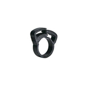 Anello stringitubo da 1-2
