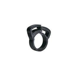 Anello stringitubo da 1-2