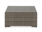 Tavolino C-Vt Twenty Coco