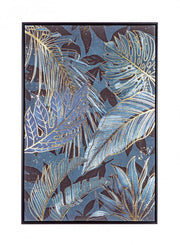 Quadro C-C Bold 512 62X92