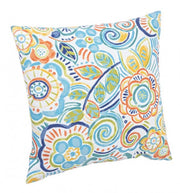 Cuscino Dream 43X43