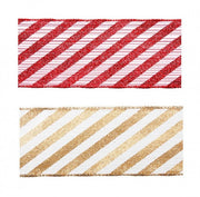 12x Natro Stripe 4M Ass2 Disp12