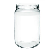 VASO VETRO 314 T63