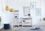 Specchio Sahel