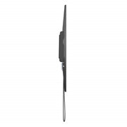 Supporto TV a parete fisso da 55