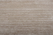 Credenza in MDF due ante due cassetti Bianca DOROTEA 84x39,5x h85 cm