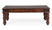 Tavolino Jaipur 110X60