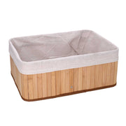 Cassetto bambu' cm39x29h16