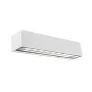 App.Segna Passo 9W Led 4000K  linea unit  bianco