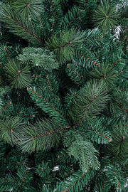 Albero Silandro H180-557Rami