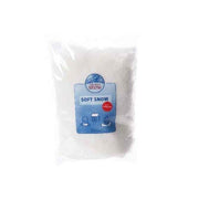 Neve Finta Sottile 29x24x6