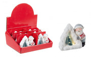 12x Babbo Wintry Pino C-Led In Display6