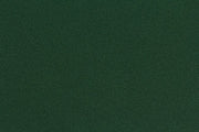 Cuscino Poly180 Verde Scuro Seduta Qu