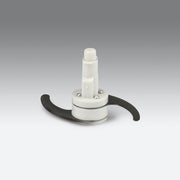 TRITATUTTO TR20