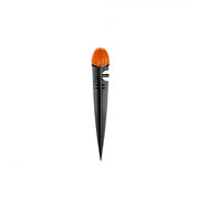 Micronebulizzatore Spike 360 Gradi