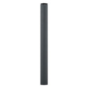 Palo per lanterna di alta qualità con diametro di 60 mm e altezza di 120 cm - Codice DF 8042882
