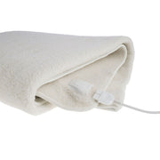 Scaldaletto Elettrico 'Pisolo' 1 Piazza - 150x80cm - 3 Livelli di Potenza