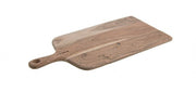 Tagliere Timber 10811 Rett