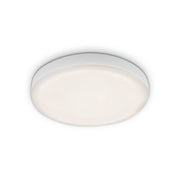 Apparecchio da incasso LED Ø 10 cm 6W 700lm bianco