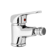 Monocomando bidet serie Ines (HydrAll)