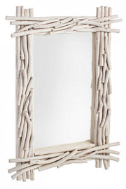 Specchio Sahel
