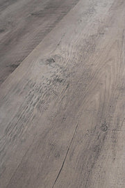 Tavolo in legno stile naturale 180x90