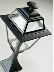 Sospensione E27  linea elegance  grafite