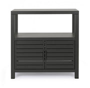 Mobile Outdoor 2A-2P Atlantic Antr Yk13