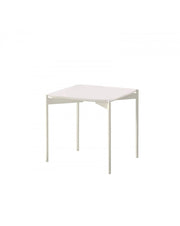 Tavolino 45 x 45 x 45h - Ivy