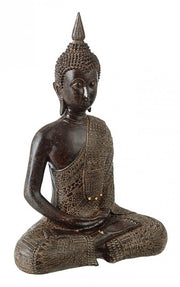 Statuetta Shiva Buddha