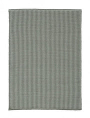 Tappeto da esterno Surat Aloe cm 170 x 240