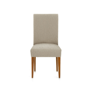 Coprisedia Troya beige